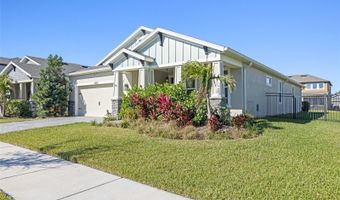 6232 SEA AIR Dr, Apollo Beach, FL 33572