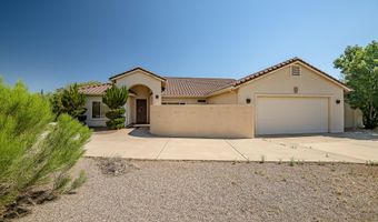 590 W Black Hills Dr, Clarkdale, AZ 86324