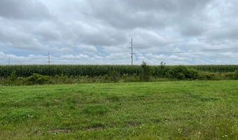 0 US I-90 & 31st St SW, Austin, MN 55912