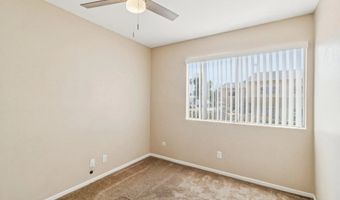 475 N Midway Dr 254, Escondido, CA 92027