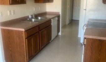 3424 Sunriver Rd 1, Bullhead City, AZ 86429