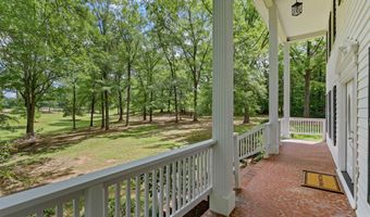 2818 Wildflower Rd, Blythewood, SC 29016