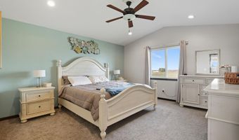 15066 ROYAL RUN, Box Elder, SD 57719