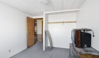 6163 Johnson Ave, Elko, NV 89801