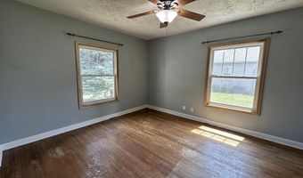 1603 Bryn Mawr Blvd, Atlantic, IA 50022