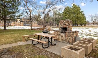3000 Colorado Ave 122, Boulder, CO 80303