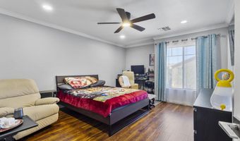 806 S 118TH Ln, Avondale, AZ 85323