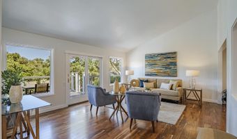 609 Encino Dr, Aptos, CA 95003
