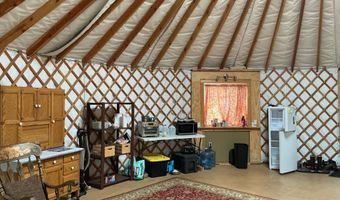 31862 Whiskey Gulch St, Anchor Point, AK 99556