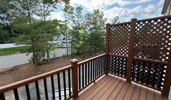 547 Old Mill Village Dr, Apex, NC 27502
