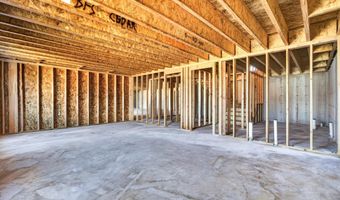 612 S Renze Adams St, Cedar City, UT 84720