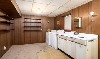 3003 CRESTLANE Dr, Adamsville, AL 35005