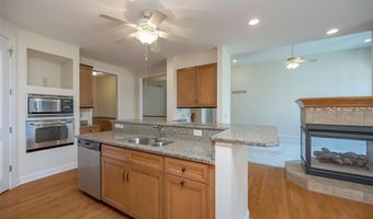 719 Clayton Corners Dr, Ballwin, MO 63011