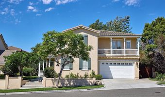 2610 Garden House Rd, Carlsbad, CA 92009