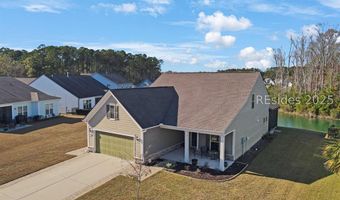 30 Buoy Dr, Bluffton, SC 29910