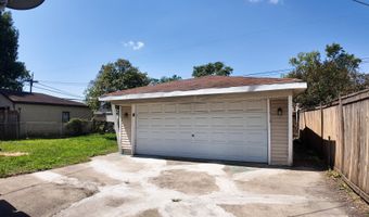 11604 S Kenneth Ave, Alsip, IL 60803