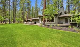 70305 Arvensis Gm 348, Black Butte Ranch, OR 97759