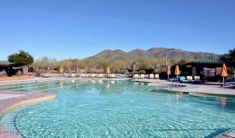 1839 W Owens Way, Anthem, AZ 85086