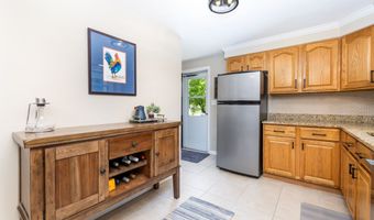 50 Dogwood Ln, Bristol, CT 06010
