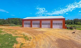 1860 Pencil Factory Rd, Big Sandy, TN 38221