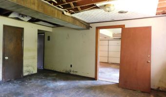 2936 S HWY 119, Baxter, KY 40806