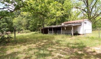 99 County Road 13, Ariton, AL 36311