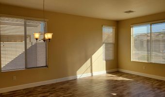 2056 E RIVIERA Dr, Chandler, AZ 85249