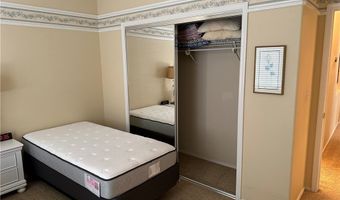 1896 Hovenweep St, Henderson, NV 89052