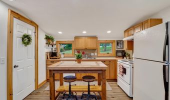 303 E State St, Albany, WI 53502