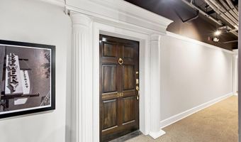 55 W Livingston Ave 203, Columbus, OH 43215