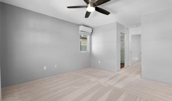 91-1030 Halana St, Kapolei, HI 96707