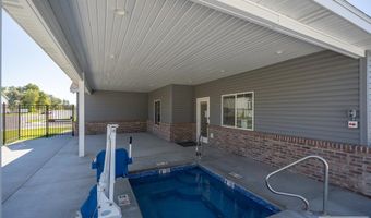 357 Jeremy Ln, Blackfoot, ID 83221