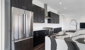 225 John H McConnell Blvd 501, Columbus, OH 43215