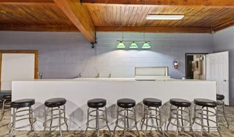 204 Us-30, Bliss, ID 83314
