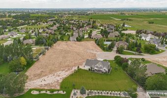 1713 Sage Hen Ct, Ammon, ID 83406