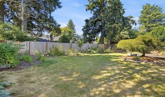 20190 SW IMPERIAL St, Beaverton, OR 97003