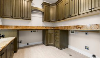 1212 N HERITAGE Cir, Alpine, UT 84004