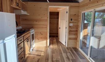 165 Hillcrest #65, American Falls, ID 83211