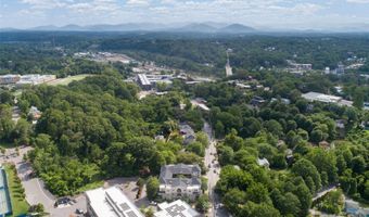 64 Clingman Ave 101, Asheville, NC 28801