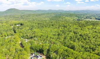 Whitney Rd, Ashby, MA 01431