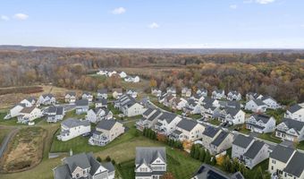 745 DOWERS Rd, Abingdon, MD 21009