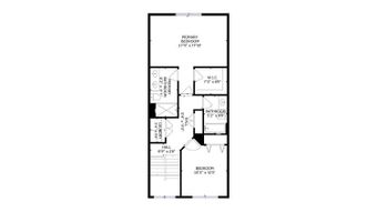 2741 Bristol Ridge Dr, Ann Arbor, MI 48105