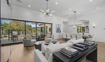 11423 Glowing Sunset Ln, Las Vegas, NV 89135