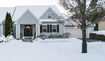 226 Villager Rd, Chester, NH 03036