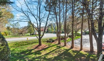 826 SOUTHERN HILLS Dr J-10F, Arnold, MD 21012