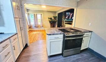 923 CARSONIA Ave, Reading, PA 19606