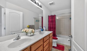 27 WELLINGTON Ave, Dover, DE 19904