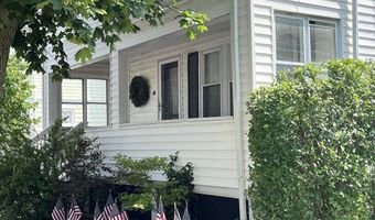 52-54 Vincent Ave, Belmont, MA 02478