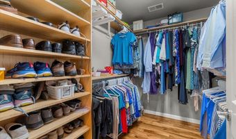 1661 Brigid Ln, Arcata, CA 95521