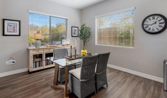 5413 E BARWICK Dr, Cave Creek, AZ 85331